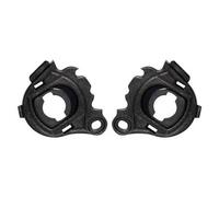 Ls2 Ff808 Helmet Screen Mechanism Kit