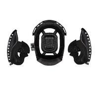 Ls2 Ff808 Inner Lining