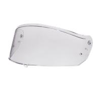 LS2 FF808 MC Helmet Visor
