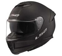 Ls2 Ff808 Stream Ii Full Face Helmet