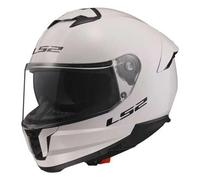 Ls2 Ff808 Stream Ii Full Face Helmet