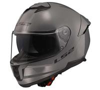 Ls2 Ff808 Stream Ii Full Face Helmet