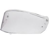 LS2 FF808 MC Helmet Visor