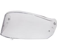 LS2 FF808 Visor, clear for Men