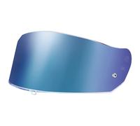 Ls2 Ff808 Screen unisex