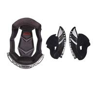Ls2 Ff811 Inner Lining