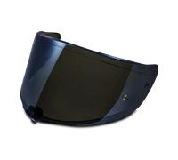 LS2 FF811 MC Helmet Visor