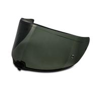 Ls2 Ff811 Screen Black unisex