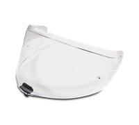 LS2 FF811 MC Helmet Visor