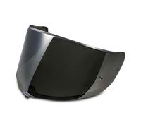 LS2 FF811 MC Helmet Visor