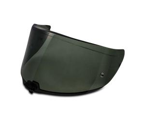 LS2 FF811 MC Helmet Visor
