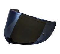 Ls2 Ff811 Screen
