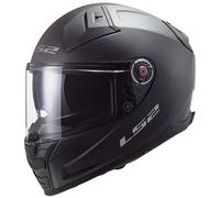 LS2 FF811 Vector 2 - Matt Black