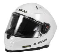 Ls2 Ff811 Vector Ii Full Face Helmet