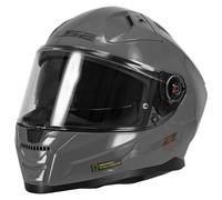 Ls2 Ff811 Vector Ii Full Face Helmet