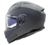 Ls2 Ff811 Vector Ii Full Face Helmet Grey XL