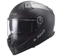Ls2 Ff811 Vector Ii Full Face Helmet