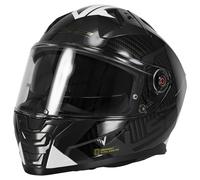 Ls2 Ff811 Vector Ii Splitter Full Face Helmet
