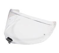 LS2 FF811 MC Helmet Visor