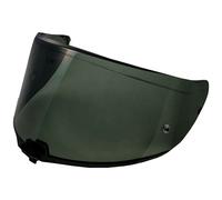 Ls2 Ff811 Screen Black unisex