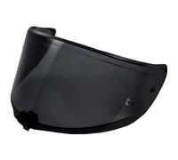 LS2 FF811 Vector II Helmet Visor Pinlock Ready Anti-Fog Replacement Face Shield