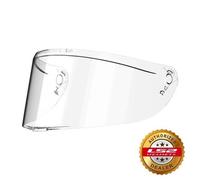 Ls2 Ff812 Screen Black