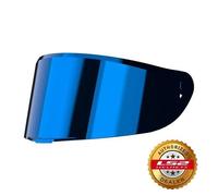 Ls2 Ff812 Screen Blue