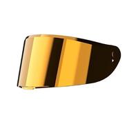 LS2 FF812 KID visors (various colours to choose from)
