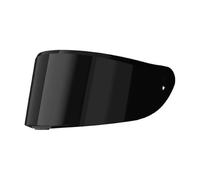 Ls2 Ff812 Screen Black