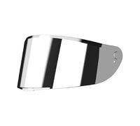LS2 FF812 KID visors (various colours to choose from)