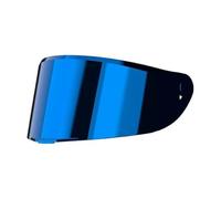 Ls2 Ff812 Screen Blue