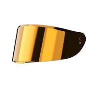 LS2 FF812 KID visors (various colours to choose from)