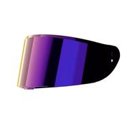 LS2 FF812 KID visors (various colours to choose from)