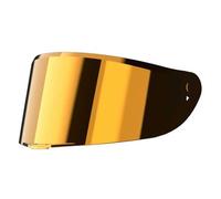 Ls2 Ff812 Screen