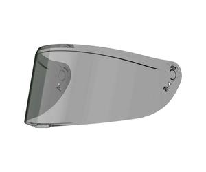 Ls2 Ff812 Screen
