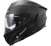 Ls2 Ff817 Challenger Ii Full Face Helmet