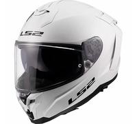 Ls2 Ff817 Challenger Ii Full Face Helmet