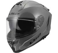 Ls2 Ff817 Challenger Ii Full Face Helmet