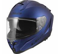 Ls2 Ff817 Challenger Ii Full Face Helmet