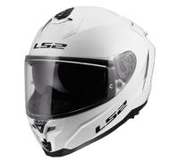Ls2 Ff817 Challenger Ii Full Face Helmet