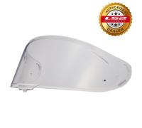 Ls2 Ff807 Screen Clear