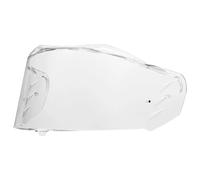 LS2 Storm III Motorcycle Motorbike Visor - Road Legal