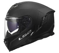Ls2 Ff818 Storm Iii Full Face Helmet