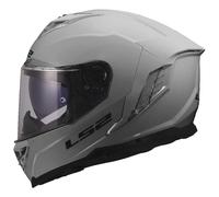 Ls2 Ff818 Storm Iii Full Face Helmet