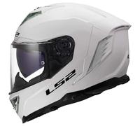 Ls2 Ff818 Storm Iii Full Face Helmet