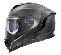 LS2 FF818 Storm III Full Face Motorcycle Helmet ECE 22.06 | Lightweight Touring