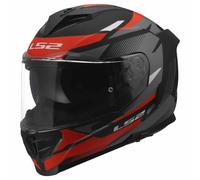 Ls2 Ff818 Storm Iii Komai Full Face Helmet