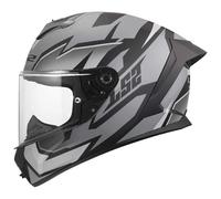 Ls2 Ff820 Rapid Iii Xtrem Full Face Helmet