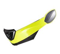 Ls2 Ff900 Chin Bar Yellow