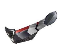 Ls2 Ff900 Citius Helmet Chin Bar